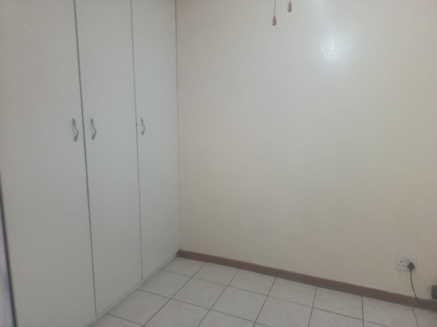 3 Bedroom Property for Sale in Rhodesdene Northern Cape